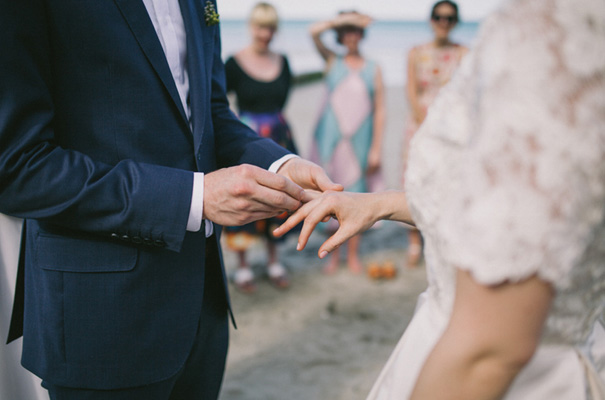 bellarine-peninsula-short-wedding-dress-jessica-tremp29