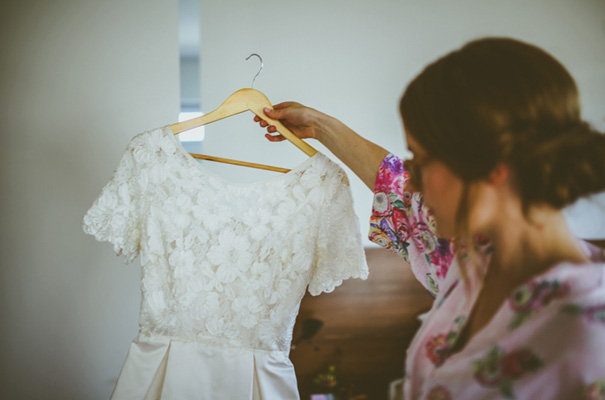 bellarine-peninsula-short-wedding-dress-jessica-tremp3