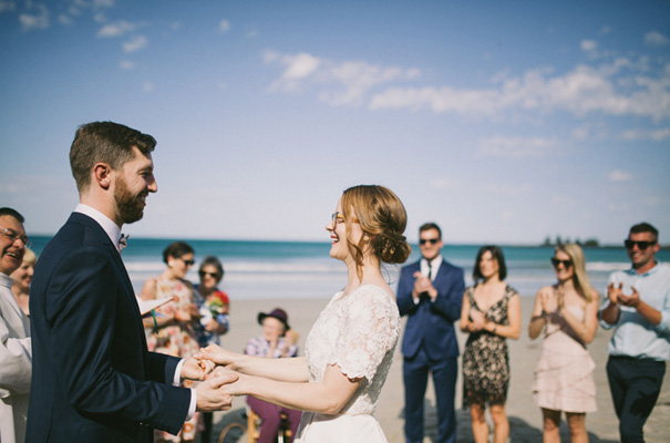 bellarine-peninsula-short-wedding-dress-jessica-tremp30