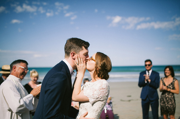 bellarine-peninsula-short-wedding-dress-jessica-tremp31