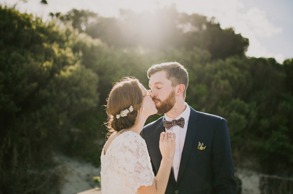 bellarine-peninsula-short-wedding-dress-jessica-tremp32