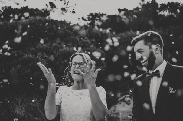 bellarine-peninsula-short-wedding-dress-jessica-tremp33