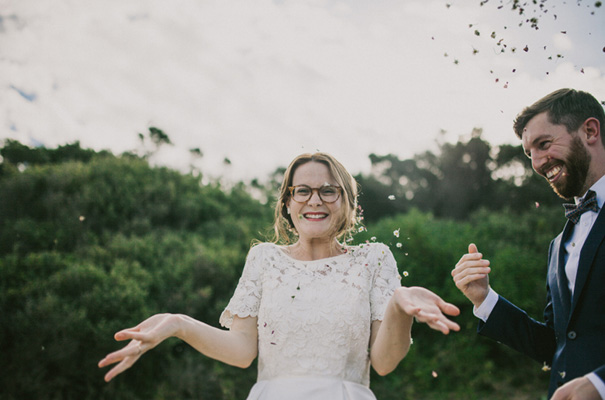 bellarine-peninsula-short-wedding-dress-jessica-tremp34