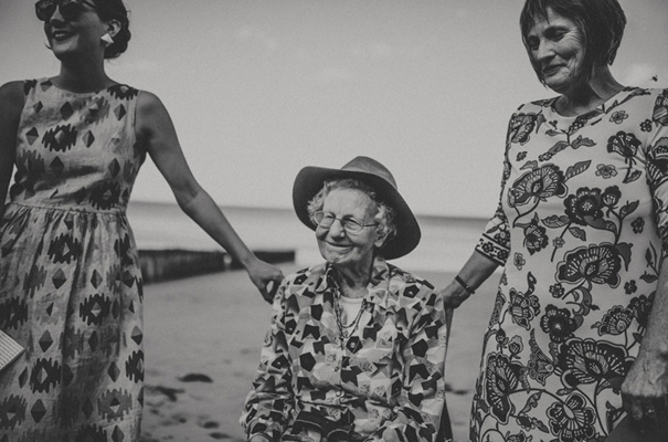 bellarine-peninsula-short-wedding-dress-jessica-tremp35