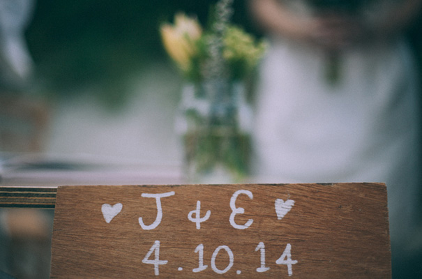 bellarine-peninsula-short-wedding-dress-jessica-tremp36