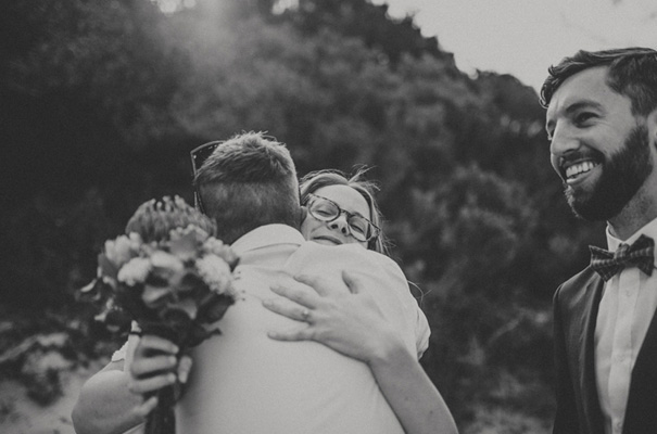 bellarine-peninsula-short-wedding-dress-jessica-tremp37