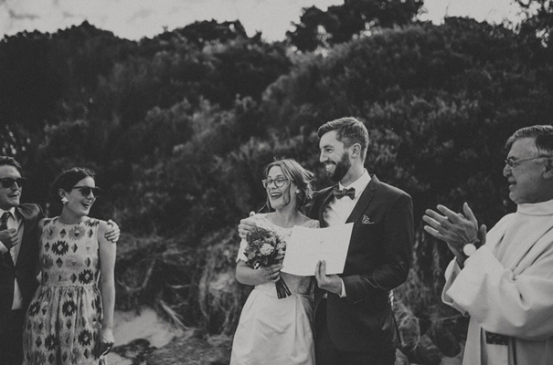 bellarine-peninsula-short-wedding-dress-jessica-tremp38