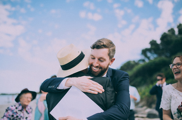 bellarine-peninsula-short-wedding-dress-jessica-tremp39