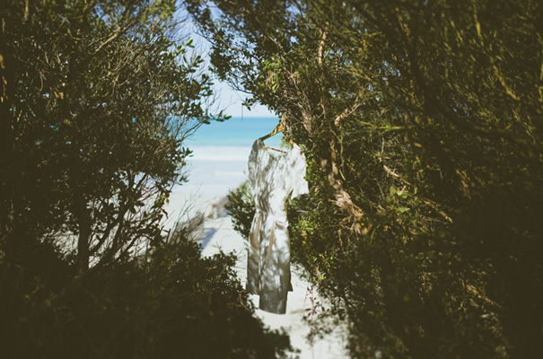 bellarine-peninsula-short-wedding-dress-jessica-tremp4