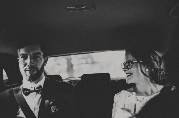 bellarine-peninsula-short-wedding-dress-jessica-tremp40