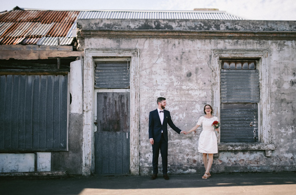 bellarine-peninsula-short-wedding-dress-jessica-tremp41