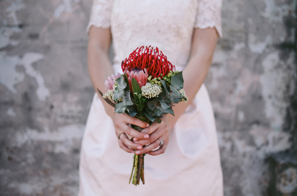 bellarine-peninsula-short-wedding-dress-jessica-tremp42