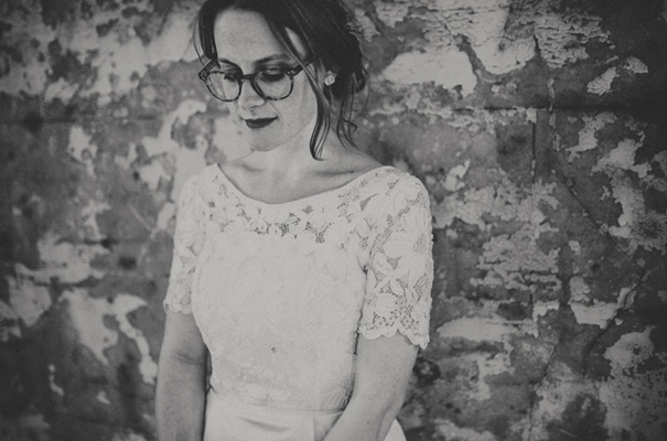 bellarine-peninsula-short-wedding-dress-jessica-tremp43