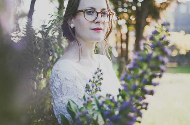 bellarine-peninsula-short-wedding-dress-jessica-tremp45