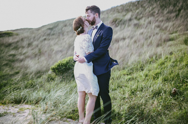 bellarine-peninsula-short-wedding-dress-jessica-tremp46