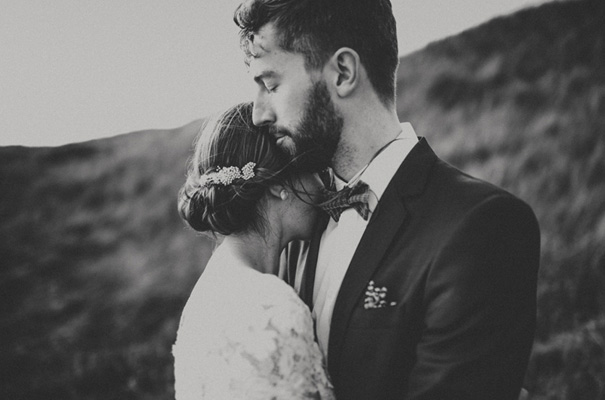 bellarine-peninsula-short-wedding-dress-jessica-tremp47