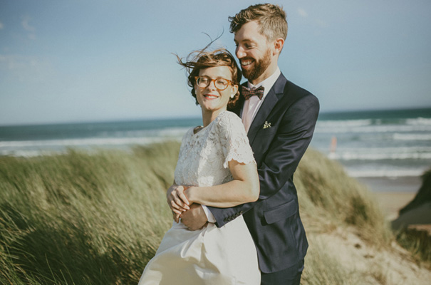 bellarine-peninsula-short-wedding-dress-jessica-tremp49