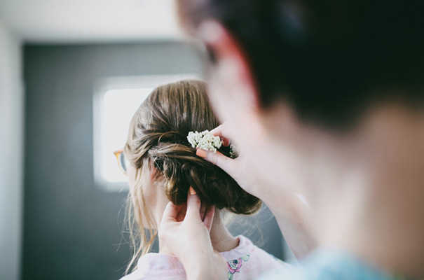 bellarine-peninsula-short-wedding-dress-jessica-tremp5