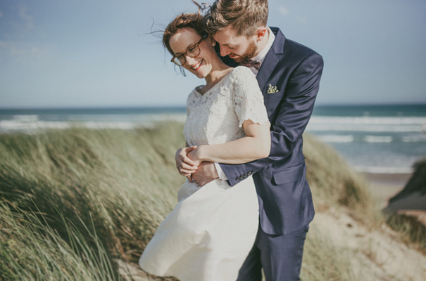 bellarine-peninsula-short-wedding-dress-jessica-tremp50