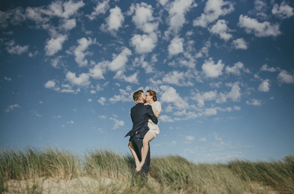 bellarine-peninsula-short-wedding-dress-jessica-tremp51