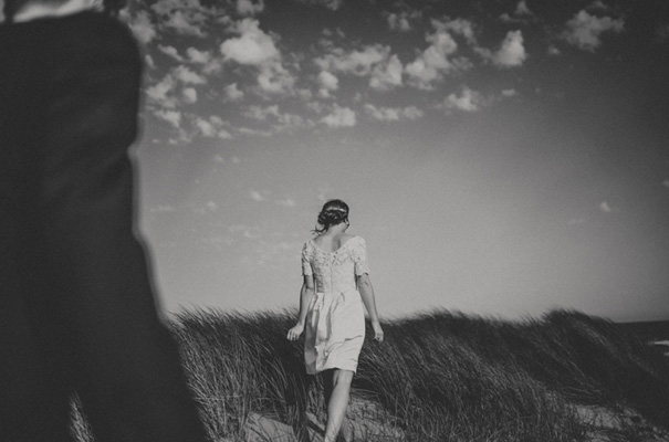 bellarine-peninsula-short-wedding-dress-jessica-tremp52