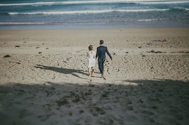 bellarine-peninsula-short-wedding-dress-jessica-tremp53