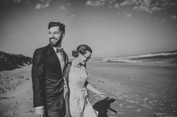 bellarine-peninsula-short-wedding-dress-jessica-tremp55