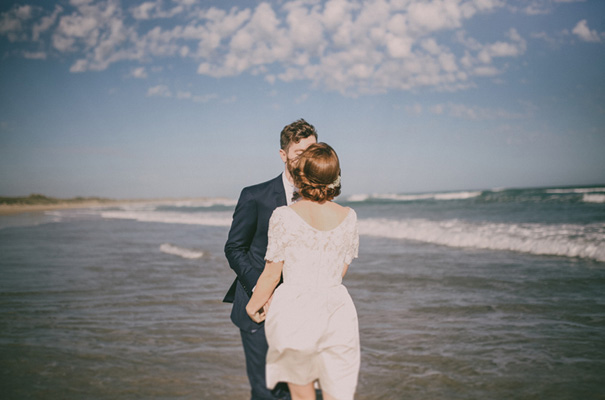 bellarine-peninsula-short-wedding-dress-jessica-tremp56