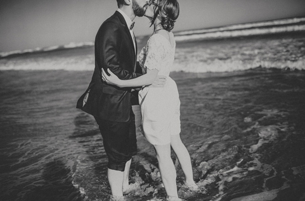 bellarine-peninsula-short-wedding-dress-jessica-tremp57