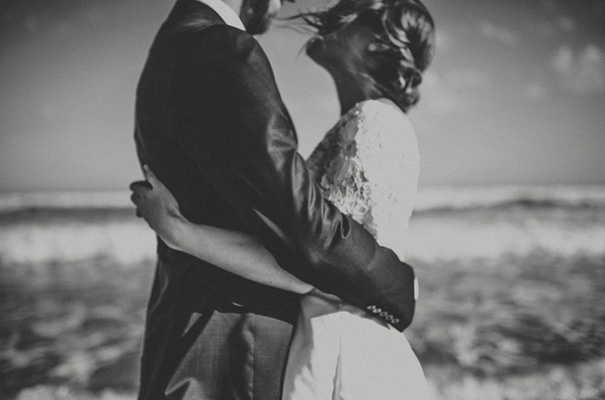 bellarine-peninsula-short-wedding-dress-jessica-tremp58