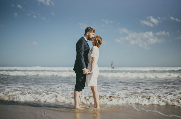 bellarine-peninsula-short-wedding-dress-jessica-tremp59