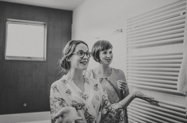 bellarine-peninsula-short-wedding-dress-jessica-tremp6