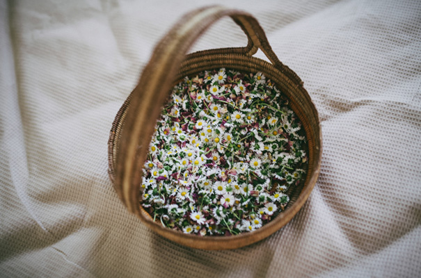 bellarine-peninsula-short-wedding-dress-jessica-tremp7