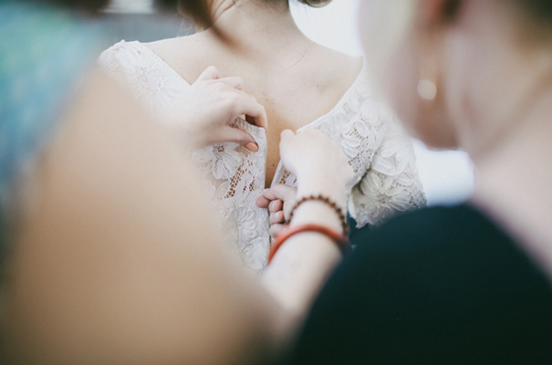 bellarine-peninsula-short-wedding-dress-jessica-tremp8