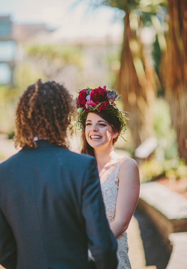 best-sydney-flash-mob-pop-up-wedding-ben-adams-hello-may