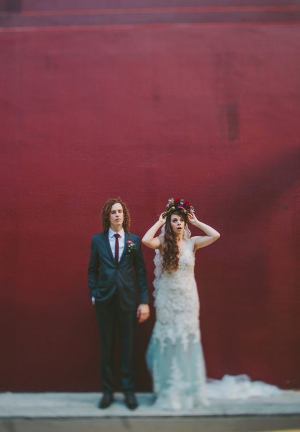 best-sydney-flash-mob-pop-up-wedding-ben-adams-hello-may10