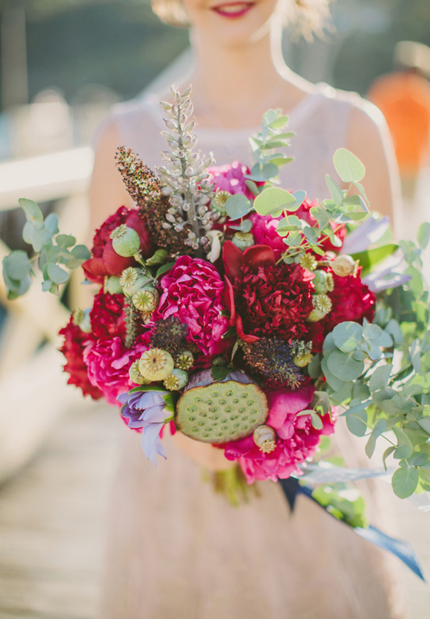 best-sydney-flash-mob-pop-up-wedding-ben-adams-hello-may11