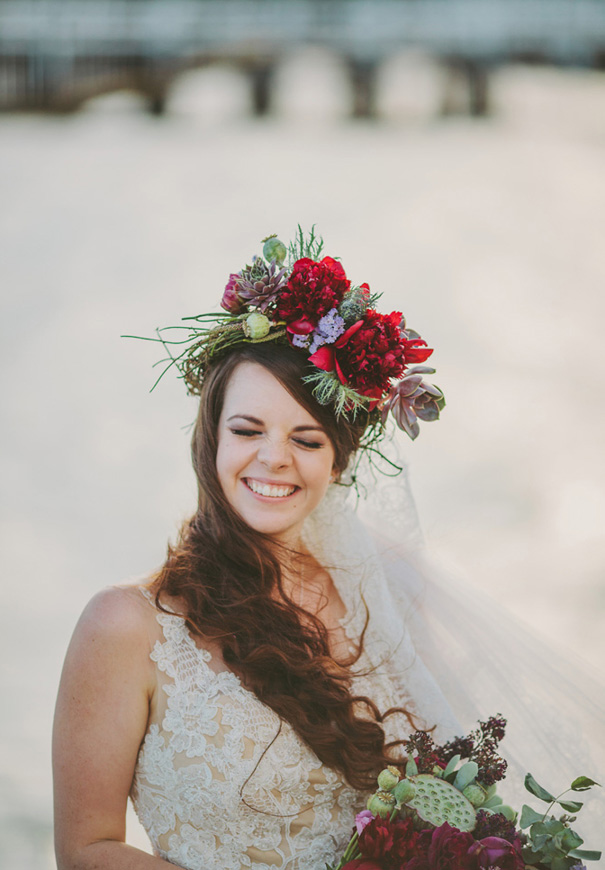 best-sydney-flash-mob-pop-up-wedding-ben-adams-hello-may12