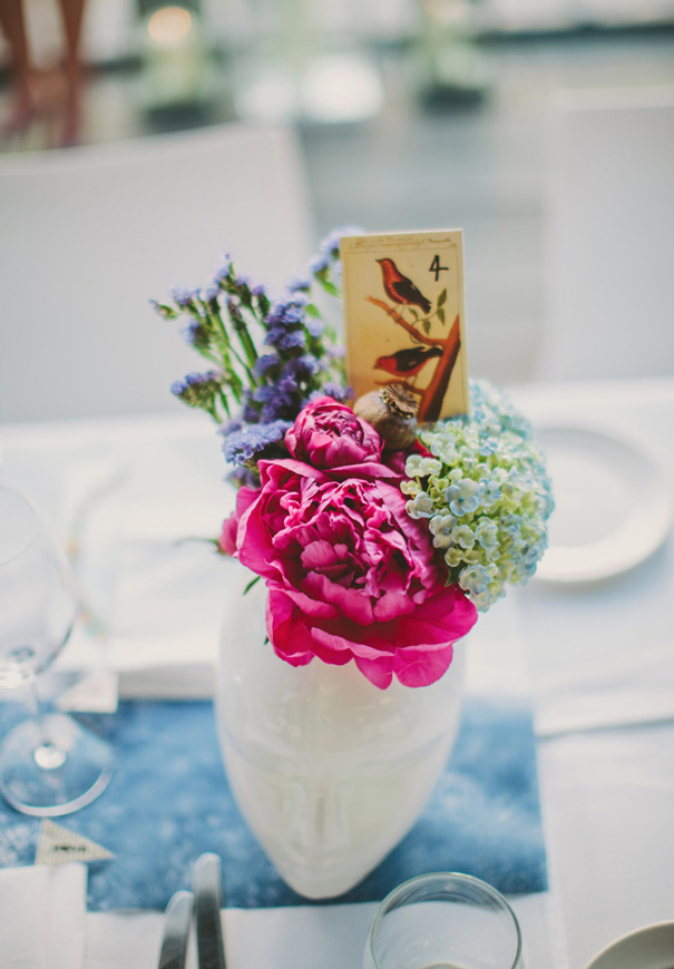 best-sydney-flash-mob-pop-up-wedding-ben-adams-hello-may13