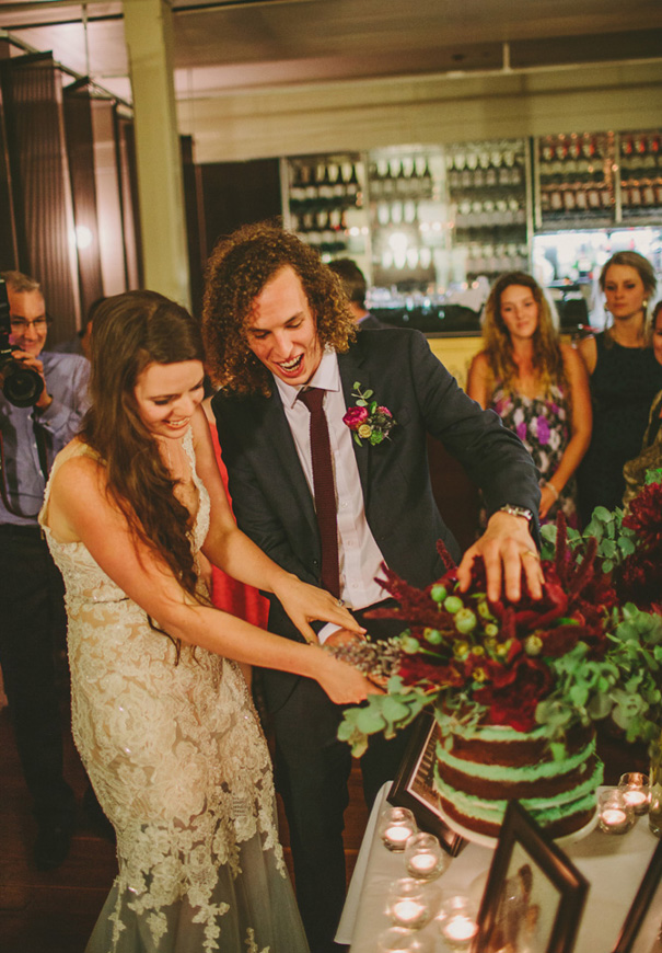 best-sydney-flash-mob-pop-up-wedding-ben-adams-hello-may14