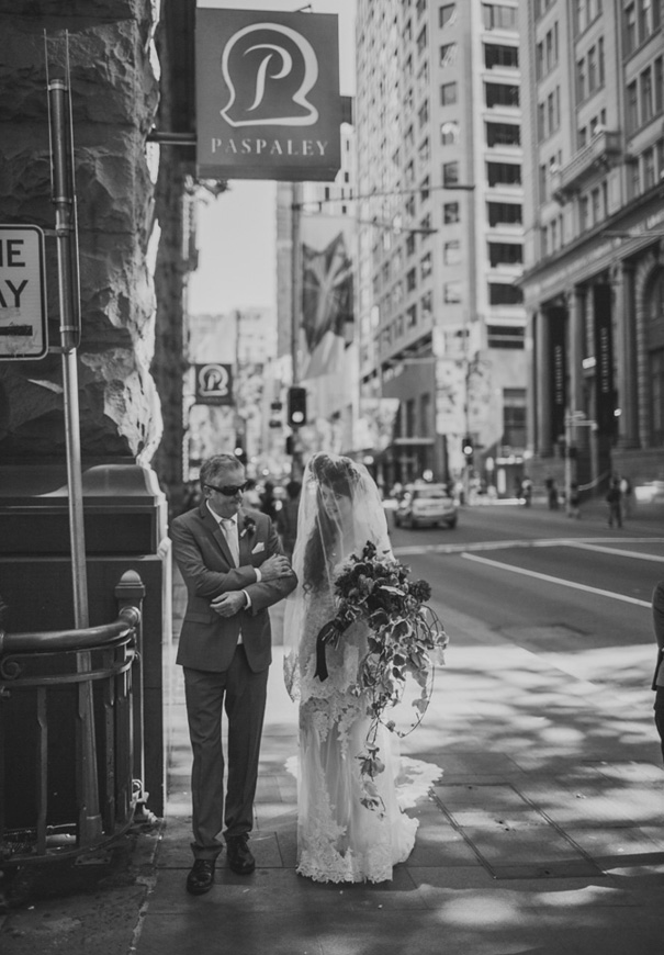 best-sydney-flash-mob-pop-up-wedding-ben-adams-hello-may4