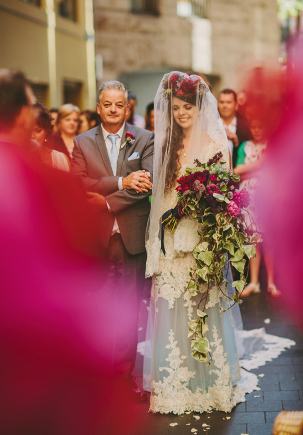 best-sydney-flash-mob-pop-up-wedding-ben-adams-hello-may5