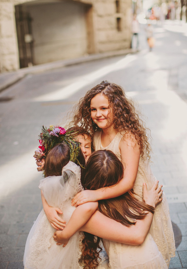 best-sydney-flash-mob-pop-up-wedding-ben-adams-hello-may6