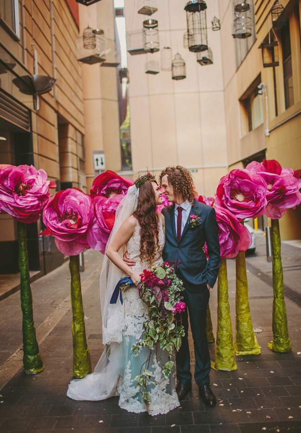 best-sydney-flash-mob-pop-up-wedding-ben-adams-hello-may7