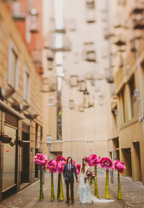 best-sydney-flash-mob-pop-up-wedding-ben-adams-hello-may8