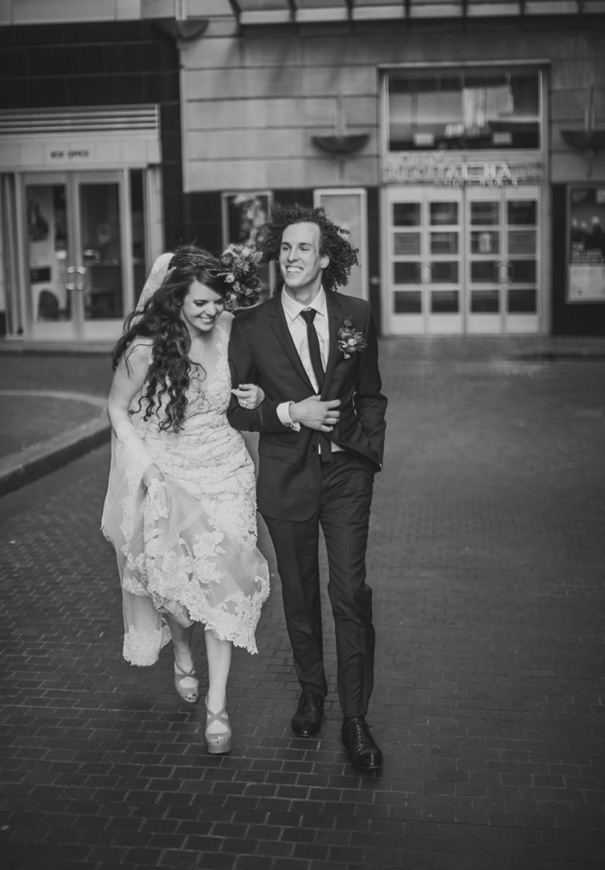 best-sydney-flash-mob-pop-up-wedding-ben-adams-hello-may9