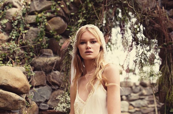 bo-and-luca-bridal-gown-wedding-dress-queensland