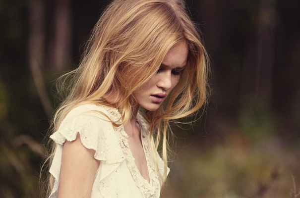 bo-and-luca-bridal-gown-wedding-dress-queensland10