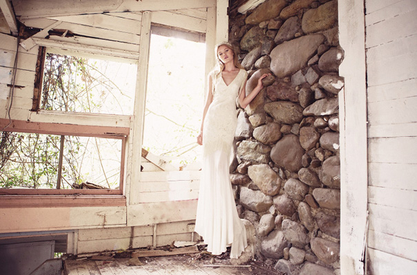 bo-and-luca-bridal-gown-wedding-dress-queensland11