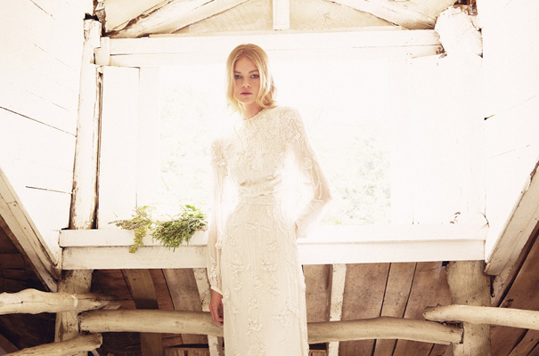 bo-and-luca-bridal-gown-wedding-dress-queensland12